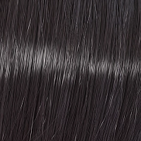 WELLA PROFESSIONALS 33/0 краска для волос, темно-коричневый интенсивный натуральный / Koleston Perfect ME+ 60 мл, фото 1