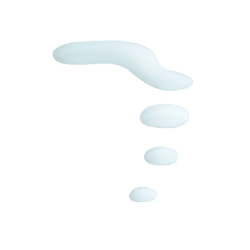 CHRISTINA Тоник очищающий с геранью для нормальной кожи / Purifying Toner for Normal Skin with Geranium 300 мл, фото 4