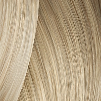 L’OREAL PROFESSIONNEL Краска суперосветляющая для волос, глубокий пепельный / МАЖИРЕЛЬ ХАЙ ЛИФТ 50 мл, фото 1