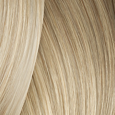 L’OREAL PROFESSIONNEL Краска суперосветляющая для волос, глубокий пепельный / МАЖИРЕЛЬ ХАЙ ЛИФТ 50 мл