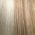 10A краситель для волос тон в тон, очень-очень светлый блондин пепельный / SoColor Sync 90 мл