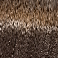 WELLA PROFESSIONALS 7/0 краска для волос, блонд натуральный / Koleston Perfect ME+ 60 мл, фото 1