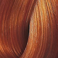 LONDA PROFESSIONAL 8/34 краска для волос, светлый блонд золотисто-медный / LC NEW 60 мл, фото 1