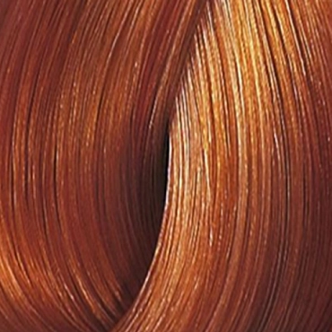 LONDA PROFESSIONAL 8/34 краска для волос, светлый блонд золотисто-медный / LC NEW 60 мл