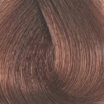 6.07 крем-краска, светлый шатен натурально-бежевый / KERALEX hair color Light Brown Natural Beige 100 мл