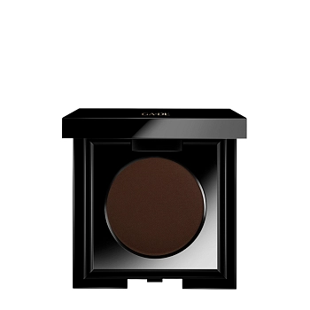 GA-DE Тени для век № 234 / VELVETEEN MATTE 3,5 гр, фото 1