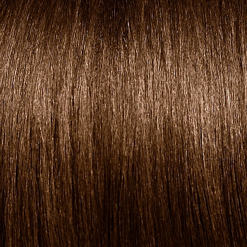 7/26 крем-краска безаммиачная, пепельно-медный блонд / Filter Douscolor 60 мл