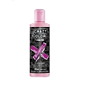 Шампунь для всех оттенков розового / Vibrant Color Shampoo Pink 250 мл