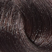 360 HAIR PROFESSIONAL 5.0 краситель перманентный для волос, светлый каштан / Permanent Haircolor 100 мл, фото 1