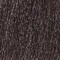 5.07 краска для волос, ледяной шоколадный светло-коричневый / INCOLOR 100 мл