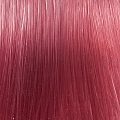 P10 краска для волос / MATERIA 80 г / проф