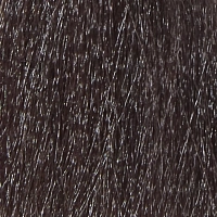 5.07 краска для волос, ледяной шоколадный светло-коричневый / INCOLOR 100 мл, INSIGHT