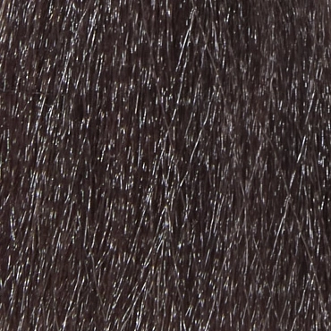 INSIGHT 5.07 краска для волос, ледяной шоколадный светло-коричневый / INCOLOR 100 мл