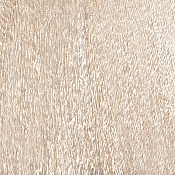 12.10 крем-краска для волос, специальный блонд пепельный / Colorshade 100 мл