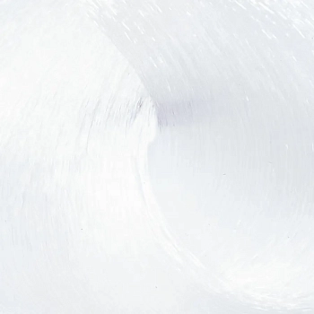 0/00 краска с витамином С для волос, корректор цвета 100 мл 