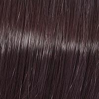 WELLA PROFESSIONALS 44/65 краска для волос, коричневый интенсивный фиолетовый махагоновый / Koleston Pure Balance 60 мл, фото 1