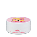 Патчи гидрогелевые с коллагеном / Collagen Hydro-Gel Eye Patch 60 шт