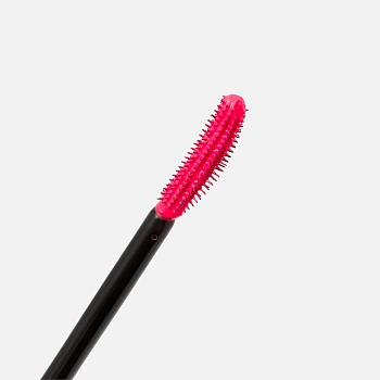 MIAMITATS Термотушь для ресниц, розовая / Sugar pink 14 гр, фото 3
