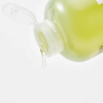 DAVINES SPA Шампунь для глубокого увлажнения волос / MOMO ESSENTIAL HAIRCARE 250 мл, фото 3