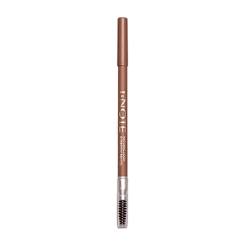 Карандаш для бровей Открытый взгляд 01 / NATURAL LOOK EYEBROW PENCIL 1,1 гр