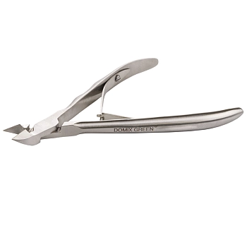 Кусачки для кожи KK-4,75/9 / DG PROFline