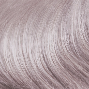 Тонер перманентный, пепельно-жемчужный / ASH PEARL TONER 100 мл