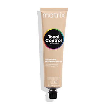 MATRIX CLEAR тонер гелевый / MX TC 90 мл, фото 3