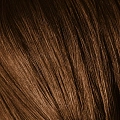 6-50 краска для волос Темный русый золотистый натуральный / Igora Royal Absolutes 60 мл