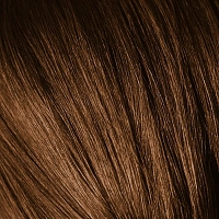 SCHWARZKOPF PROFESSIONAL 6-50 краска для волос Темный русый золотистый натуральный / Igora Royal Absolutes 60 мл, фото 1
