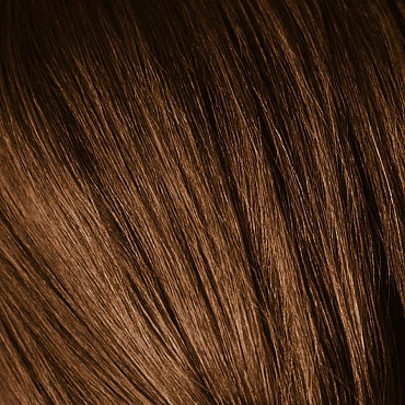 SCHWARZKOPF PROFESSIONAL 6-50 краска для волос Темный русый золотистый натуральный / Igora Royal Absolutes 60 мл