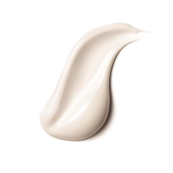 LA ROCHE-POSAY Молочко без отдушки для лица / LIPIKAR 400 мл, фото 2