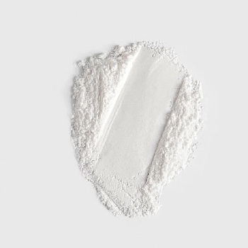 NOTE Пудра рассыпчатая, тон 01 / Loose Powder 14 гр, фото 3