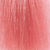 Краска для волос, розовое золото / Crazy Color Rose Gold 100 мл, CRAZY COLOR