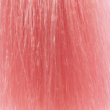 CRAZY COLOR Краска для волос, розовое золото / Crazy Color Rose Gold 100 мл