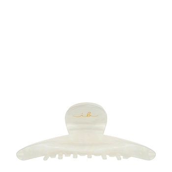 Заколка-крабик, размер L / invisibobble CLIPSTAR Clawdia Tortoise