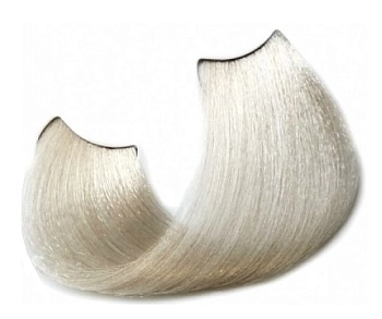 SHOT 12.01S крем-краска для волос, северный специальный блондин ледяной / Sh BTB Blond EXTRA 100 мл, фото 1