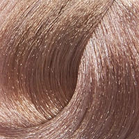 FARMAVITA 8.1 краска для волос, светлый блондин пепельный / LIFE COLOR PLUS 100 мл, фото 1