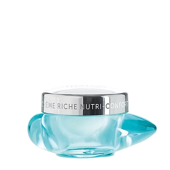 Крем насыщенный для питания и комфорта кожи / COLD CREAM MARINE 50 мл