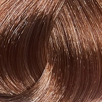 ESTEL PROFESSIONAL 8/31 краска для волос, светло-русый золотисто-пепельный / DE LUXE SILVER 60 мл, фото 1