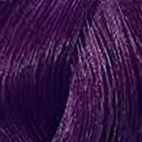 5/6 краска для волос, светлый шатен фиолетовый / LC NEW micro reds 60 мл, LONDA PROFESSIONAL