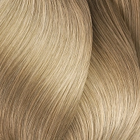 10 краска для волос без аммиака / LP INOA 60 гр, L’OREAL PROFESSIONNEL