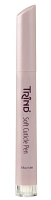 Карандаш по уходу за кутикулой / Soft Cuticle Pen 3,5 мл, TRIND
