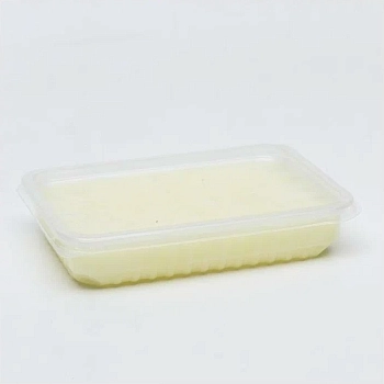 JESSNAIL Парафин, жожоба / JN SPA 450 мл, фото 3