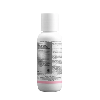 KEUNE Кондиционер Яркость цвета / CARE Color Brillianz Conditioner 80 мл, фото 3