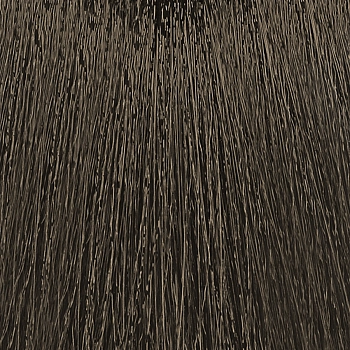 NIRVEL PROFESSIONAL 7-1 краска для волос, средний пепельный блондин / ArtX 60 мл, фото 1