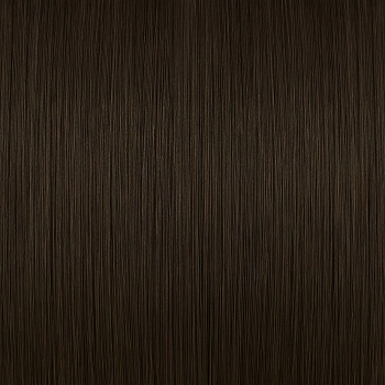 6/0 крем-краска для волос, темно-русый / ATELIER TREND COLOR 100 мл