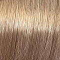 9/1 краска для волос, очень светлый блонд пепельный / Koleston Perfect ME+ 60 мл