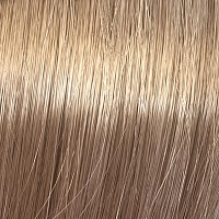 9/1 краска для волос, очень светлый блонд пепельный / Koleston Perfect ME+ 60 мл, WELLA PROFESSIONALS