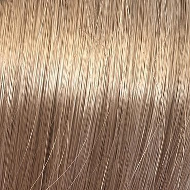 WELLA PROFESSIONALS 9/1 краска для волос, очень светлый блонд пепельный / Koleston Perfect ME+ 60 мл