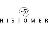 HISTOMER